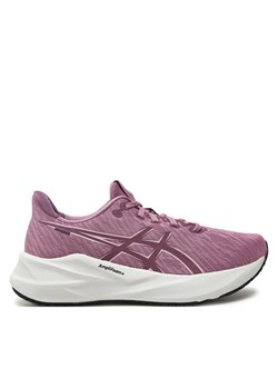 Buty do biegania Asics Versablast 4 1012B775 Fioletowy ze sklepu eobuwie.pl w kategorii Buty sportowe damskie - zdjęcie 182087123