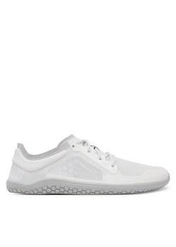 Buty na siłownię Vivo Barefoot Priumus Lite 209574-01 Szary ze sklepu eobuwie.pl w kategorii Buty sportowe damskie - zdjęcie 182087204