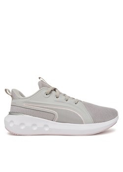 Buty do biegania Puma Softride Carson 310154 14 Szary ze sklepu eobuwie.pl w kategorii Buty sportowe damskie - zdjęcie 182087220