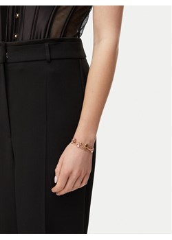 Bransoletka Guess JUBB05 093JW Złoty ze sklepu eobuwie.pl w kategorii Bransoletki - zdjęcie 182087514