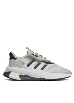 Sneakersy adidas X_PLR Phase ID5900 Szary ze sklepu eobuwie.pl w kategorii Buty sportowe męskie - zdjęcie 182087874
