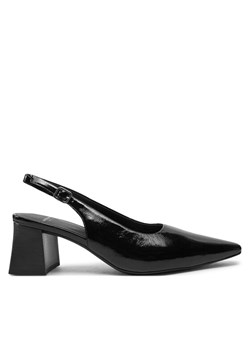 Sandały Vagabond Shoemakers Altea 5740-460-20 Czarny ze sklepu eobuwie.pl w kategorii Sandały damskie - zdjęcie 182087983