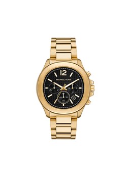 Zegarek Michael Kors MK9192 Złoty - id: 4064092310511 - marki Michael Kors - 182087990 Zegarek Michael Kors MK9192 Złoty ze sklepu eobuwie.pl w kategorii Zegarki - zdjęcie 182087990