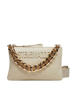 Torebka Steve Madden Bnicco SM13001162 Écru ze sklepu eobuwie.pl w kategorii Torebki damskie - zdjęcie 182088402