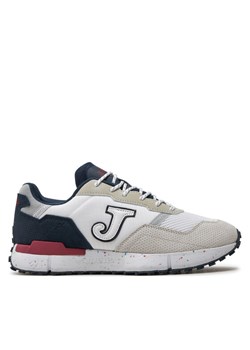 Sneakersy Joma C.1992 Men 2402 C1992S2402 Beżowy ze sklepu eobuwie.pl w kategorii Buty sportowe męskie - zdjęcie 182089181