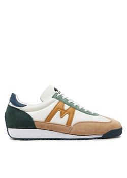 Sneakersy Karhu Mestari F805061 Kolorowy ze sklepu eobuwie.pl w kategorii Buty sportowe męskie - zdjęcie 182089283