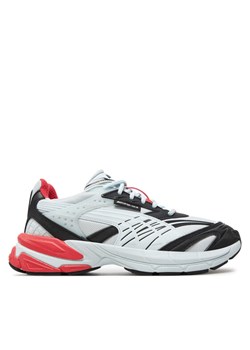 Sneakersy Puma Amg Velophasis Dewdrop 308114-01 Kolorowy ze sklepu eobuwie.pl w kategorii Buty sportowe męskie - zdjęcie 182089382