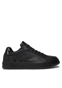 Sneakersy Voile Blanche Layton 100 0012017678.07.0A01 Czarny ze sklepu eobuwie.pl w kategorii Buty sportowe męskie - zdjęcie 182089624