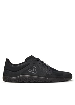 Sneakersy Vivo Barefoot Primus Lite 3.5 309574 Czarny ze sklepu eobuwie.pl w kategorii Buty sportowe męskie - zdjęcie 182090082