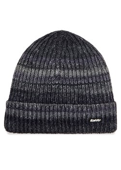 Czapka Eisbär Callos Os Mü 30951 Szary ze sklepu eobuwie.pl w kategorii Czapki zimowe męskie - zdjęcie 182091401
