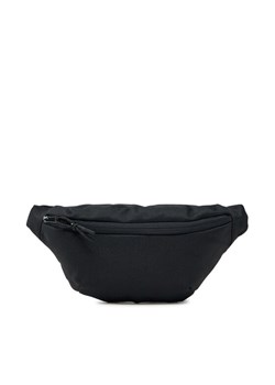 Saszetka nerka Jack&Jones Jaceast Slim Bumbag 12272631 Czarny ze sklepu eobuwie.pl w kategorii Nerki - zdjęcie 182091442