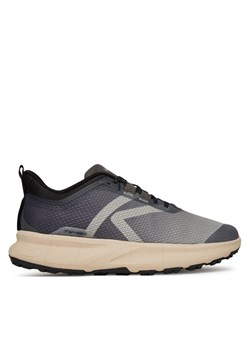 Sneakersy Keen 1029757 Szary ze sklepu eobuwie.pl w kategorii Buty sportowe męskie - zdjęcie 182091892
