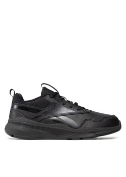 Buty do biegania Reebok Xt Sprinter 2.0 H02856 Czarny ze sklepu eobuwie.pl w kategorii Buty sportowe dziecięce - zdjęcie 182091954
