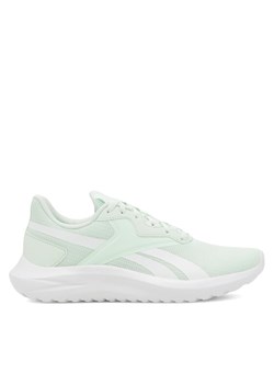 Buty do biegania Reebok Energen Lux 100074836 Zielony - id: 5905588410010 - marki Reebok - 182091991 Buty do biegania Reebok Energen Lux 100074836 Zielony ze sklepu eobuwie.pl w kategorii Buty sportowe damskie - zdjęcie 182091991