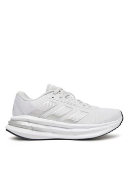 Buty do biegania adidas Galaxy 7 Running JI4608 Szary ze sklepu eobuwie.pl w kategorii Buty sportowe damskie - zdjęcie 182092504