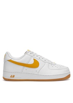 Sneakersy Nike FD7039-100-M Biały ze sklepu eobuwie.pl w kategorii Buty sportowe męskie - zdjęcie 182092583