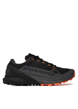 Buty do biegania Dynafit Ultra 50 Reflective Gtx GORE-TEX 64091 Czarny ze sklepu eobuwie.pl w kategorii Buty sportowe męskie - zdjęcie 182092630
