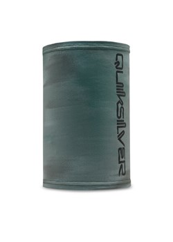 Komin Quiksilver EQYAA03990 Zielony ze sklepu eobuwie.pl w kategorii Szaliki i chusty damskie - zdjęcie 182092664
