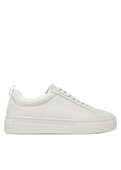 Sneakersy Vagabond Shoemakers Zoe Platform 5927-101-01 Biały ze sklepu eobuwie.pl w kategorii Buty sportowe damskie - zdjęcie 182092710