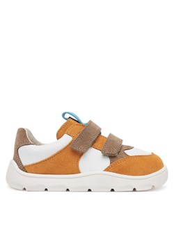 Sneakersy Froddo G3130264-11 S Kolorowy ze sklepu eobuwie.pl w kategorii Buty sportowe dziecięce - zdjęcie 182093011
