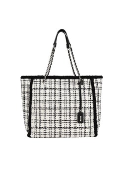 Torebka Rieker H1667-90 Kolorowy ze sklepu eobuwie.pl w kategorii Torby Shopper bag - zdjęcie 182093081