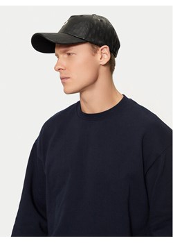 Czapka z daszkiem Calvin Klein K50K511987 Écru ze sklepu eobuwie.pl w kategorii Czapki z daszkiem męskie - zdjęcie 182093420