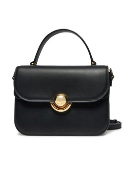 Torebka Furla WB01475 BX0428 O6000 Czarny ze sklepu eobuwie.pl w kategorii Torebki damskie - zdjęcie 182093842