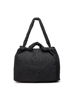 Torba Vic Matié 1E0702T_999C120155 Czarny ze sklepu eobuwie.pl w kategorii Torby podróżne - zdjęcie 182093873