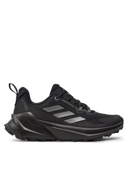 Sneakersy adidas Terrex Trailmaker 2.0 Hiking IE4847 Czarny ze sklepu eobuwie.pl w kategorii Buty sportowe damskie - zdjęcie 182094080