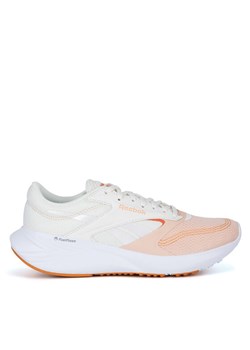 Sneakersy Reebok Energen Tech 2 100204854 Biały ze sklepu eobuwie.pl w kategorii Buty sportowe damskie - zdjęcie 182094823