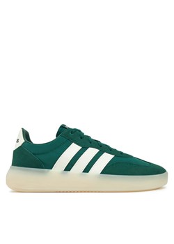 Sneakersy adidas Barreda Decode JI2318 Zielony - id: 0000304472350 - marki adidas - 182095213 Sneakersy adidas Barreda Decode JI2318 Zielony ze sklepu eobuwie.pl w kategorii Buty sportowe męskie - zdjęcie 182095213