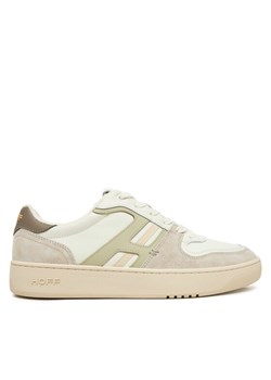 Sneakersy HOFF Fleming 12509607 Brązowy ze sklepu eobuwie.pl w kategorii Buty sportowe męskie - zdjęcie 182095503