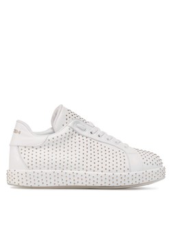 Sneakersy Togoshi TG-23-05-000281 Biały ze sklepu eobuwie.pl w kategorii Buty sportowe damskie - zdjęcie 182096051