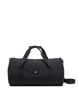 Torba Vans VN000MNPBLK1 Czarny ze sklepu eobuwie.pl w kategorii Torby męskie - zdjęcie 182096114