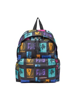 Plecak Eastpak Padded Pak'R EK000620 Kolorowy ze sklepu eobuwie.pl w kategorii Plecaki - zdjęcie 182096141
