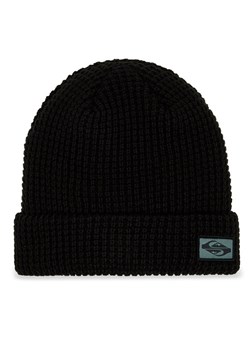 Czapka Quiksilver EQYHA03351 Czarny ze sklepu eobuwie.pl w kategorii Czapki zimowe męskie - zdjęcie 182096251