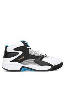 Sneakersy Shaq MOTIVATE AQ95002M-WB Kolorowy ze sklepu eobuwie.pl w kategorii Buty sportowe męskie - zdjęcie 182096692