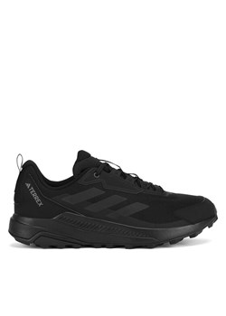 Trekkingi adidas TERREX ANYLANDER ID0895 Czarny - id: 5905588707288 - marki adidas - 182097282 Trekkingi adidas TERREX ANYLANDER ID0895 Czarny ze sklepu eobuwie.pl w kategorii Buty trekkingowe męskie - zdjęcie 182097282