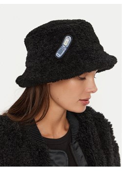 Kapelusz Kangol Manga Bucket K5424 Czarny - id: 0000304181979 - marki Kangol - 182097352 Kapelusz Kangol Manga Bucket K5424 Czarny ze sklepu eobuwie.pl w kategorii Kapelusze damskie - zdjęcie 182097352