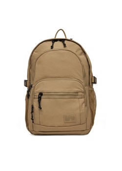 Plecak G-Star Raw GSR-B-016-07 Beżowy ze sklepu eobuwie.pl w kategorii Plecaki - zdjęcie 182097520