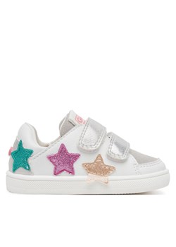 Sneakersy Gioseppo Parrish 74968-P Kolorowy ze sklepu eobuwie.pl w kategorii Buty sportowe dziecięce - zdjęcie 182097830