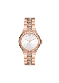 Zegarek Michael Kors MK7362 Różowy ze sklepu eobuwie.pl w kategorii Zegarki - zdjęcie 182097892