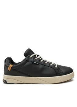 Sneakersy Saola Cannon 2.0 SAO5120 Czarny ze sklepu eobuwie.pl w kategorii Buty sportowe damskie - zdjęcie 182098611