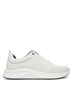 Sneakersy Ara Ohio 11-14402-39 Biały ze sklepu eobuwie.pl w kategorii Buty sportowe męskie - zdjęcie 182099613