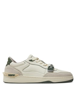Sneakersy HOFF Drifter 22433601 Zielony ze sklepu eobuwie.pl w kategorii Buty sportowe męskie - zdjęcie 182099690