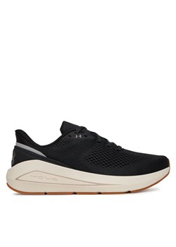 Buty do biegania Under Armour UA W Sonic 7 3028003 Czarny ze sklepu eobuwie.pl w kategorii Buty sportowe damskie - zdjęcie 182099850