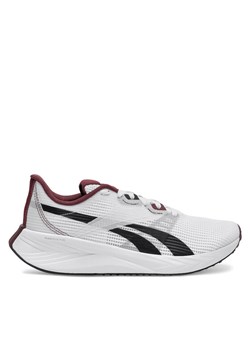 Sneakersy Reebok ENERGEN TECH PLUS 100033977 (V) Biały ze sklepu eobuwie.pl w kategorii Buty sportowe dziecięce - zdjęcie 182101233