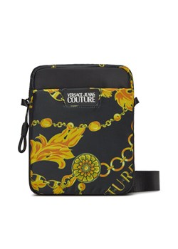 Saszetka Versace Jeans Couture 75YA4B8G Kolorowy ze sklepu eobuwie.pl w kategorii Torby męskie - zdjęcie 182101300