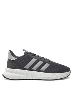 Sneakersy adidas X_PLR Path JH6984 Szary ze sklepu eobuwie.pl w kategorii Buty sportowe męskie - zdjęcie 182101702