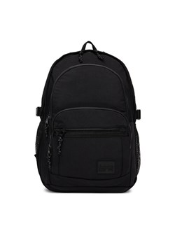 Plecak G-Star Raw GSR-B-016-07 Czarny ze sklepu eobuwie.pl w kategorii Plecaki - zdjęcie 182101903